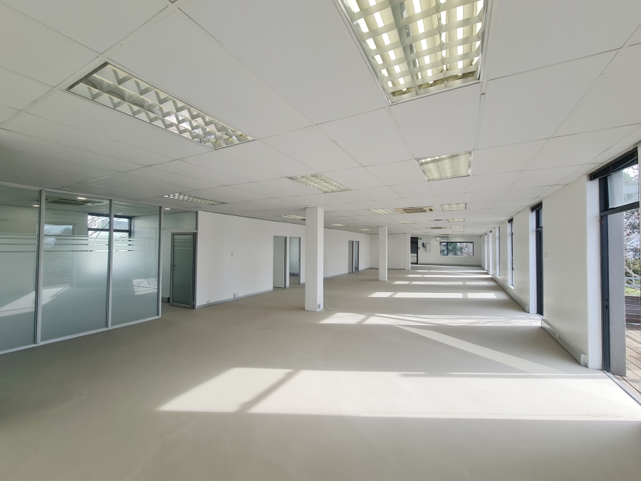 To Let commercial Property for Rent in Techno Park Western Cape